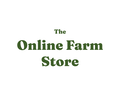 The Online Farm Store